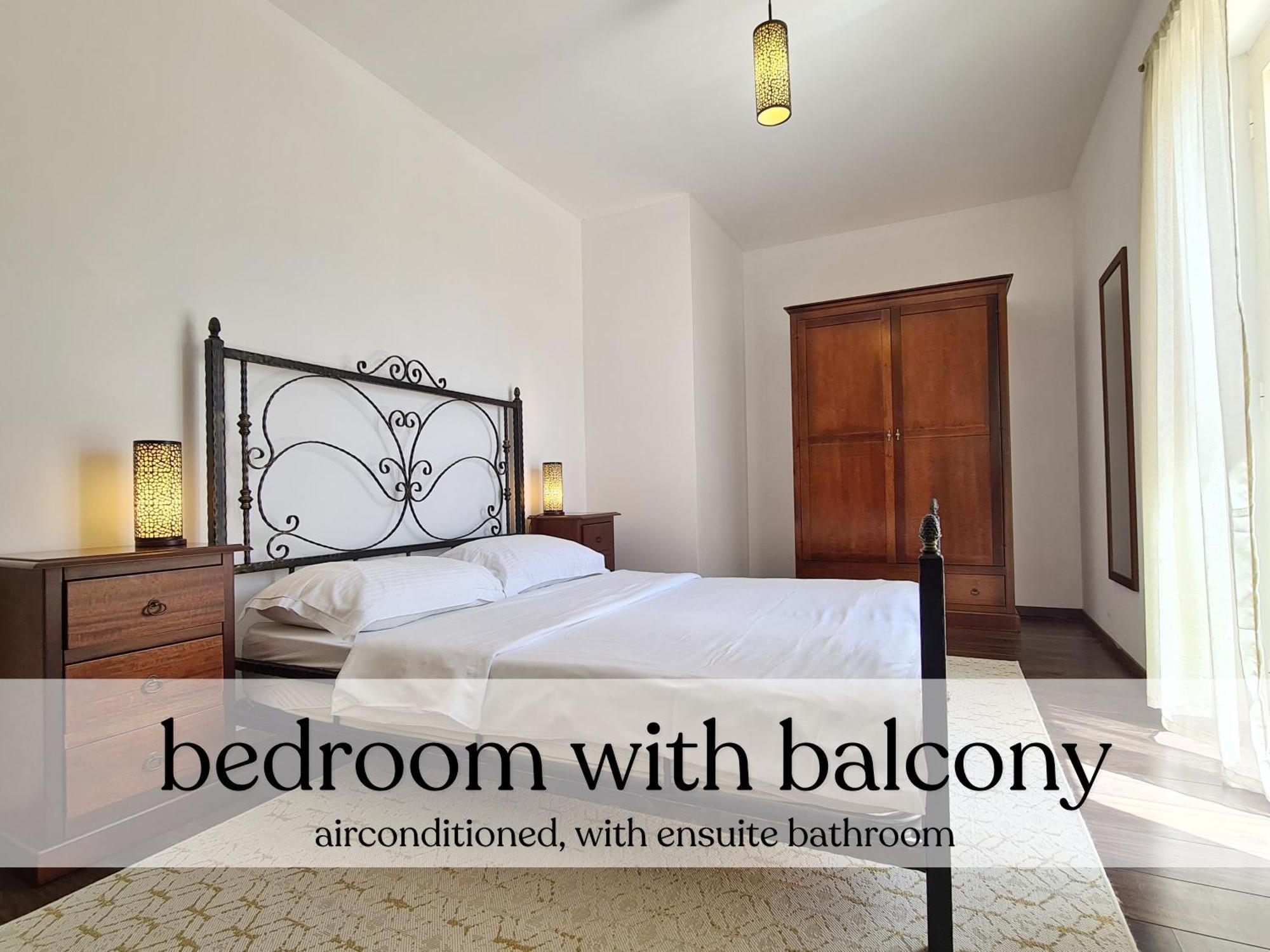 Spacious Villa With Pool, Indoor Jacuzzi And Sauna Near Porec Višnjan Exterior foto